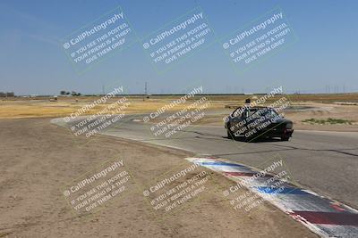 media/Jun-16-2023-Turn8 Trackdays (Fri) [[242d484df4]]/Intermediate 1/Session 3 (Grapevine)/